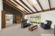 Photo - 68 Forest Road, Newham VIC 3442 - Image 4
