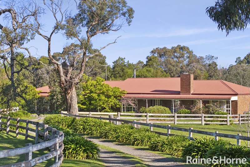 Photo - 68 Forest Road, Newham VIC 3442 - Image 5