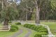 Photo - 68 Forest Road, Newham VIC 3442 - Image 6