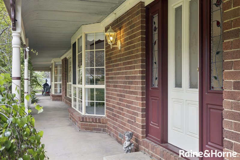 Photo - 68 Forest Road, Newham VIC 3442 - Image 7