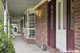 Photo - 68 Forest Road, Newham VIC 3442 - Image 7