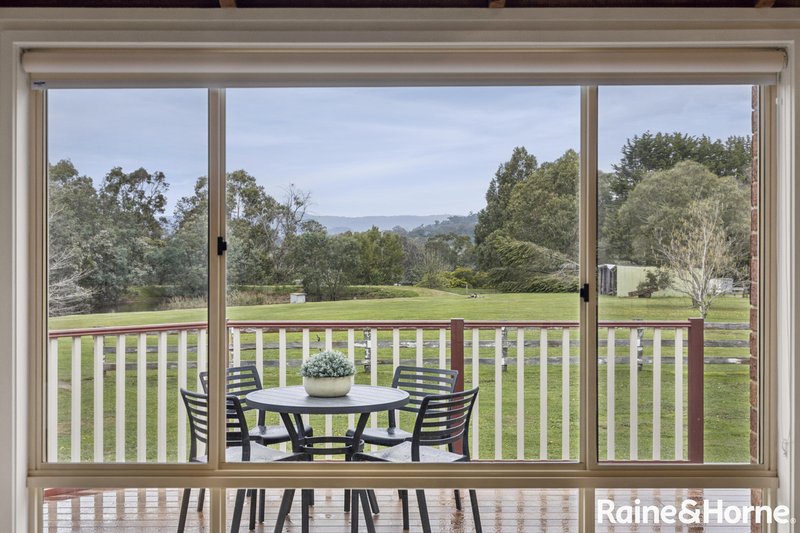 Photo - 68 Forest Road, Newham VIC 3442 - Image 8