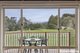 Photo - 68 Forest Road, Newham VIC 3442 - Image 8