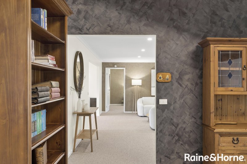 Photo - 68 Forest Road, Newham VIC 3442 - Image 10
