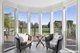 Photo - 68 Forest Road, Newham VIC 3442 - Image 11