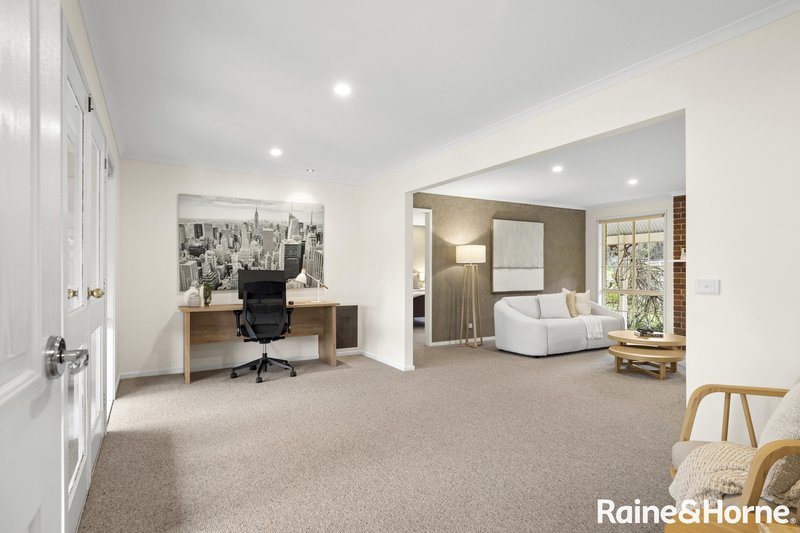 Photo - 68 Forest Road, Newham VIC 3442 - Image 12