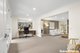 Photo - 68 Forest Road, Newham VIC 3442 - Image 12