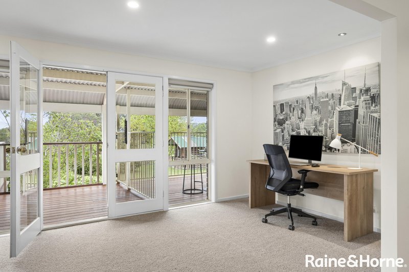 Photo - 68 Forest Road, Newham VIC 3442 - Image 13