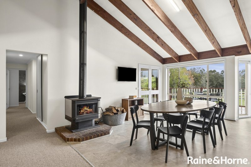 Photo - 68 Forest Road, Newham VIC 3442 - Image 14