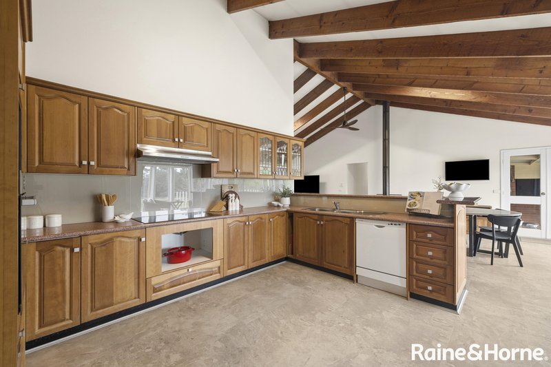 Photo - 68 Forest Road, Newham VIC 3442 - Image 15