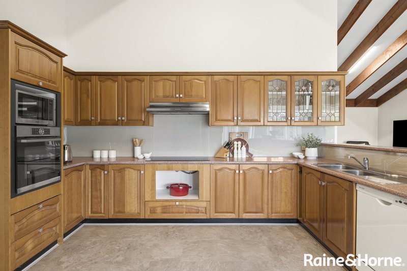 Photo - 68 Forest Road, Newham VIC 3442 - Image 16