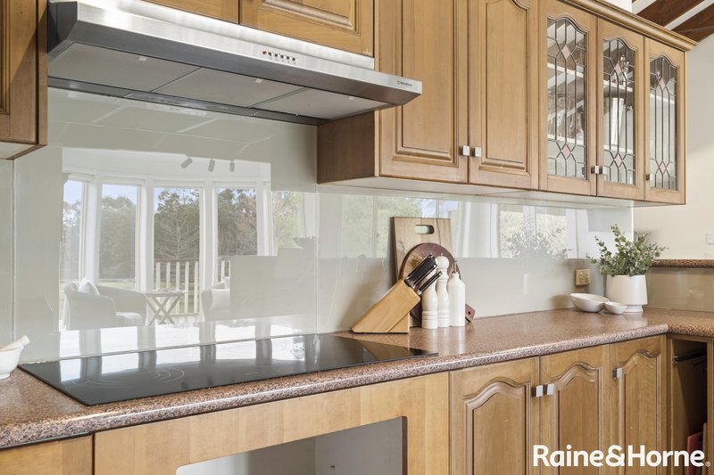 Photo - 68 Forest Road, Newham VIC 3442 - Image 17