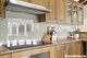 Photo - 68 Forest Road, Newham VIC 3442 - Image 17