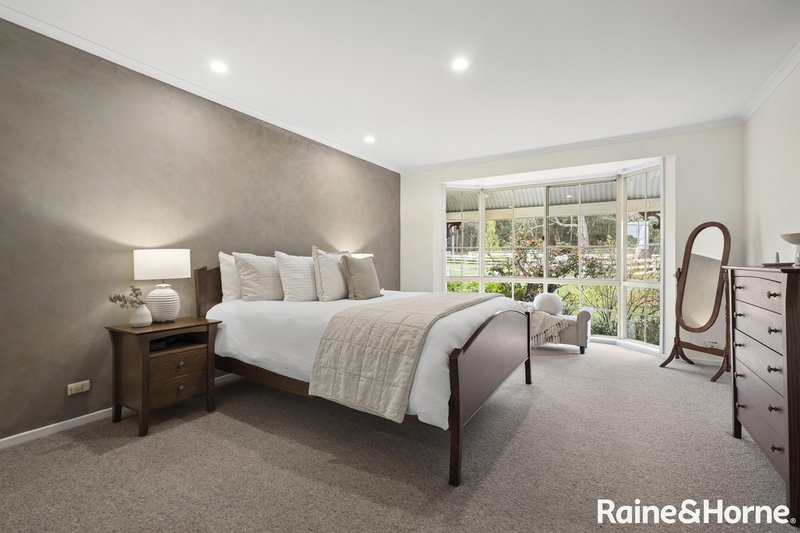 Photo - 68 Forest Road, Newham VIC 3442 - Image 18