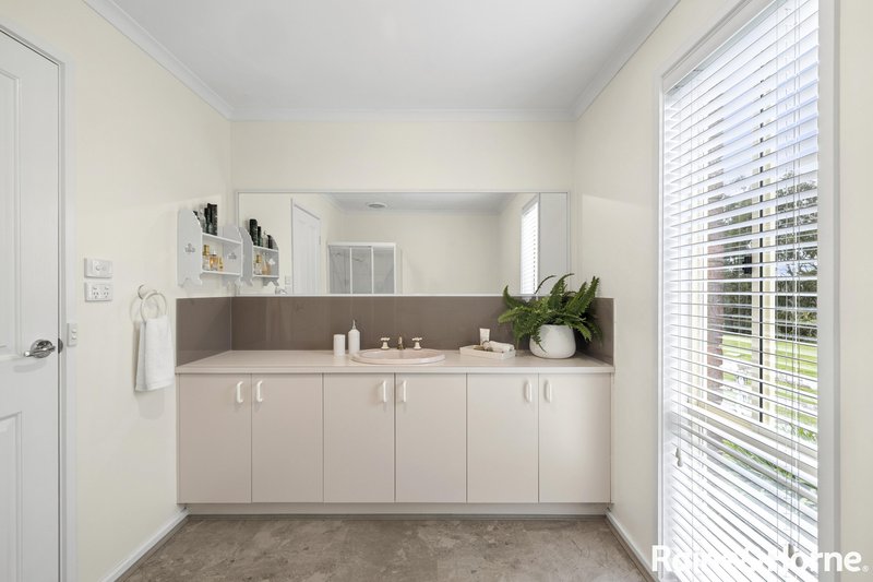Photo - 68 Forest Road, Newham VIC 3442 - Image 19