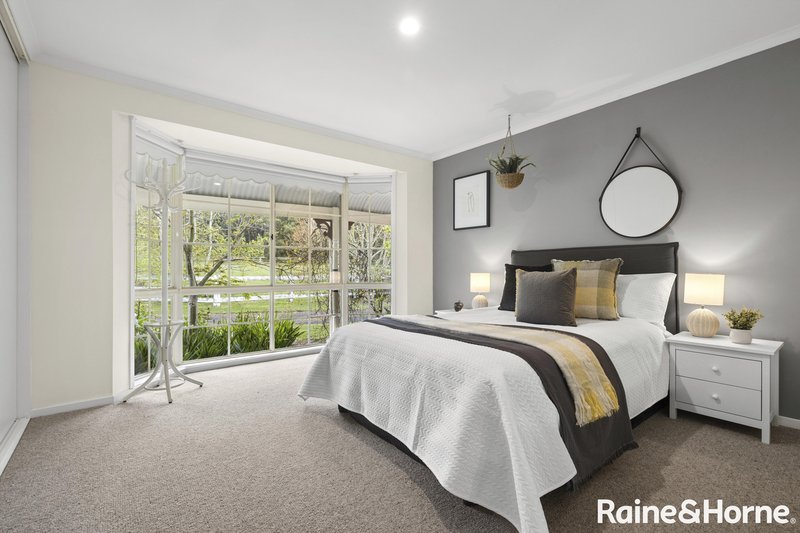 Photo - 68 Forest Road, Newham VIC 3442 - Image 20