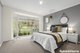 Photo - 68 Forest Road, Newham VIC 3442 - Image 20