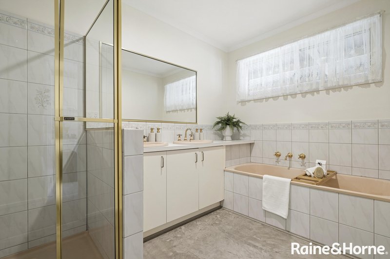 Photo - 68 Forest Road, Newham VIC 3442 - Image 21