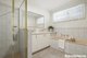 Photo - 68 Forest Road, Newham VIC 3442 - Image 21