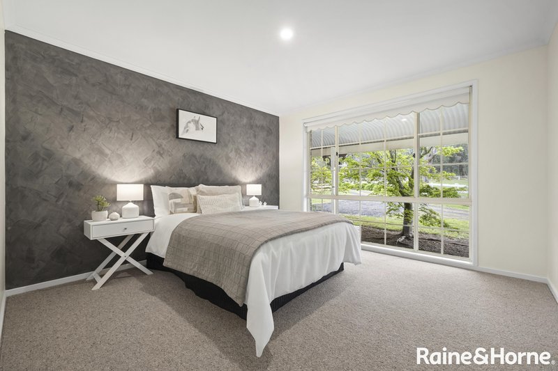 Photo - 68 Forest Road, Newham VIC 3442 - Image 22