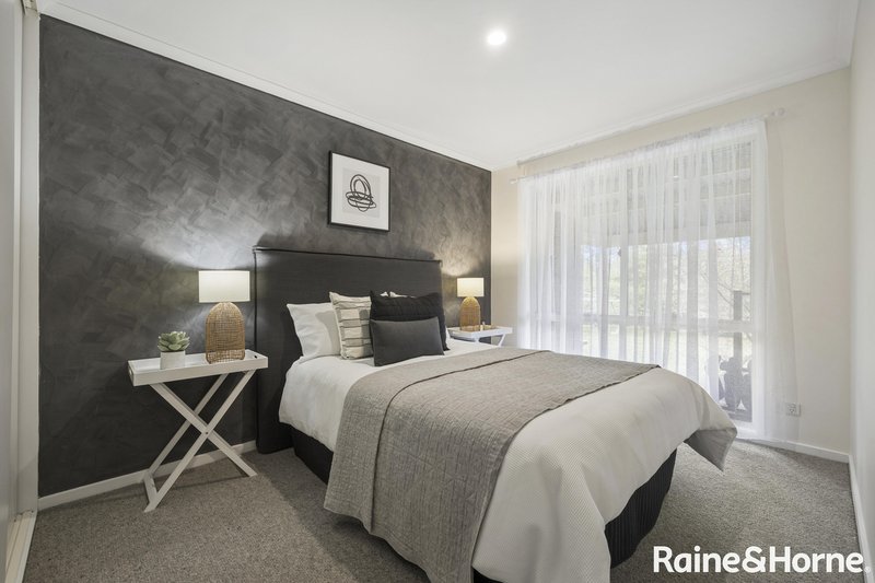 Photo - 68 Forest Road, Newham VIC 3442 - Image 23
