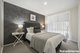 Photo - 68 Forest Road, Newham VIC 3442 - Image 23
