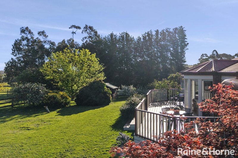 Photo - 68 Forest Road, Newham VIC 3442 - Image 24