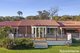 Photo - 68 Forest Road, Newham VIC 3442 - Image 25