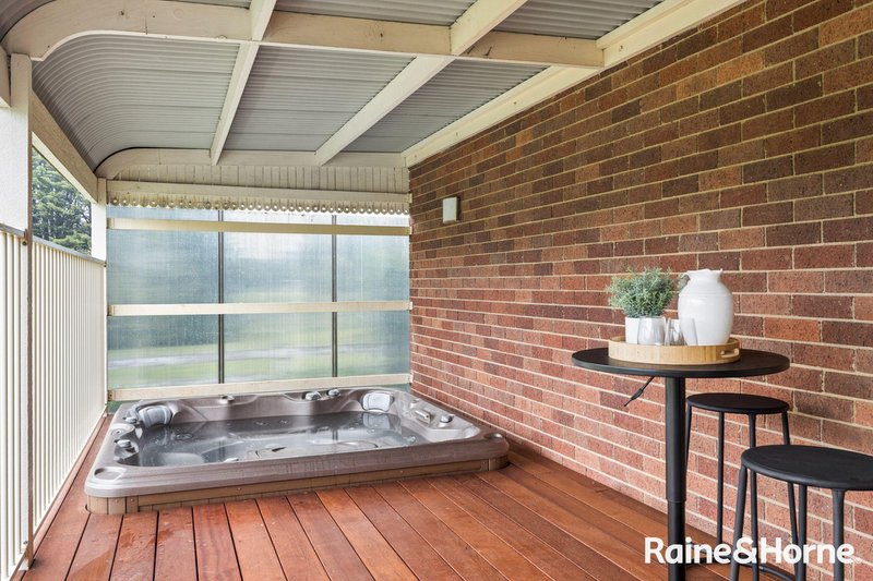 Photo - 68 Forest Road, Newham VIC 3442 - Image 26