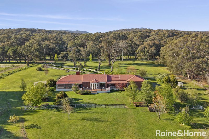 Photo - 68 Forest Road, Newham VIC 3442 - Image 27