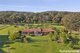 Photo - 68 Forest Road, Newham VIC 3442 - Image 27