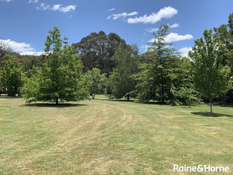Photo - 68 Forest Road, Newham VIC 3442 - Image 28