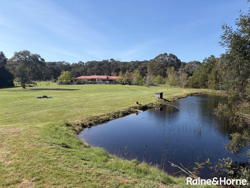Photo - 68 Forest Road, Newham VIC 3442 - Image 29