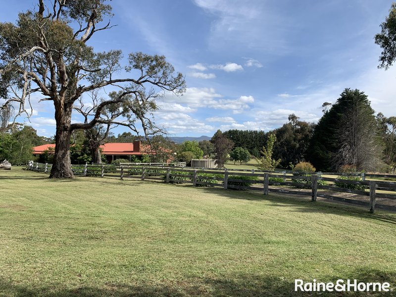 Photo - 68 Forest Road, Newham VIC 3442 - Image 30