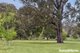 Photo - 68 Forest Road, Newham VIC 3442 - Image 32