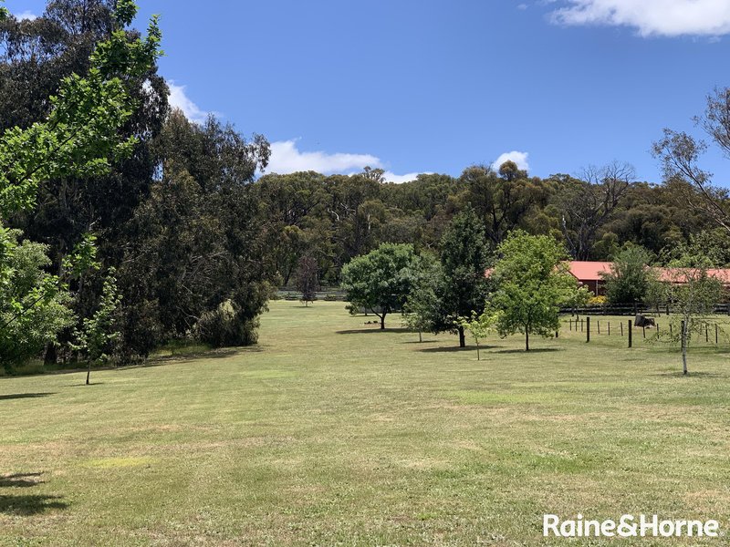 Photo - 68 Forest Road, Newham VIC 3442 - Image 33