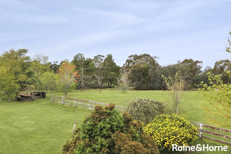 Photo - 68 Forest Road, Newham VIC 3442 - Image 34
