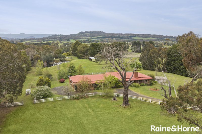 Photo - 68 Forest Road, Newham VIC 3442 - Image 35