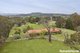 Photo - 68 Forest Road, Newham VIC 3442 - Image 35