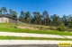 Photo - 68 Freycinet Drive, Sunshine Bay NSW 2536 - Image 4