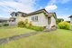 Photo - 68 Froude Street, Banyo QLD 4014 - Image 1