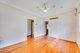 Photo - 68 Froude Street, Banyo QLD 4014 - Image 3