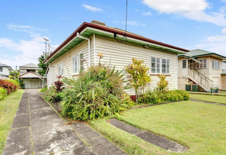 Photo - 68 Froude Street, Banyo QLD 4014 - Image 7