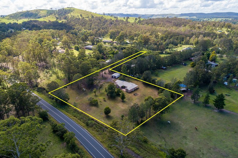 68 Gaggin Street, Clarence Town NSW 2321