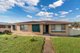 Photo - 68 Gail Crescent, Murray Bridge SA 5253 - Image 1