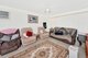 Photo - 68 Gail Crescent, Murray Bridge SA 5253 - Image 2