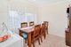 Photo - 68 Gail Crescent, Murray Bridge SA 5253 - Image 3