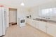 Photo - 68 Gail Crescent, Murray Bridge SA 5253 - Image 4