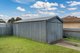 Photo - 68 Gail Crescent, Murray Bridge SA 5253 - Image 6