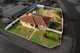 Photo - 68 Gail Crescent, Murray Bridge SA 5253 - Image 7